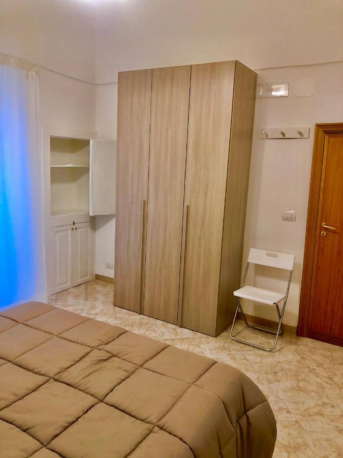 Al Civico 3 Centro Apartment Polignano a Mare Exterior photo